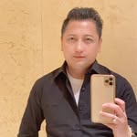 Alvin Sahagun