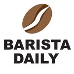 Barista Daily