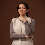 Awilda Mencia D
