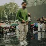 DANNY VENTURA 🇩🇴