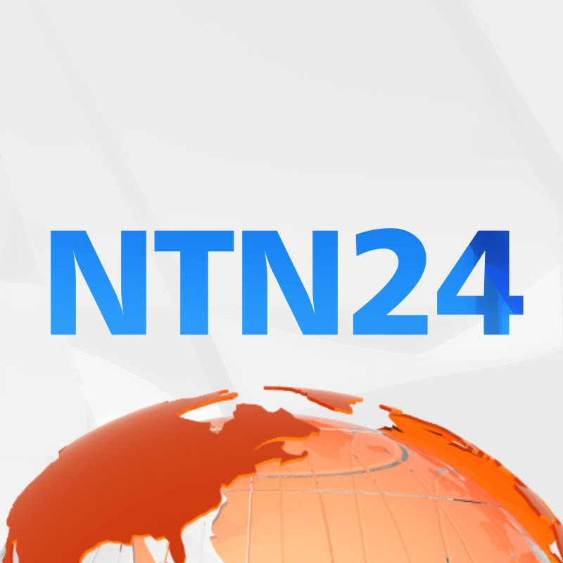 NTN24