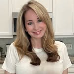 Jessica Perez | Content Creator