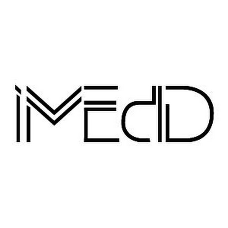 iMEdD: incubator for Media Education & Development