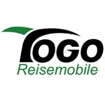 Togo Reisemobile