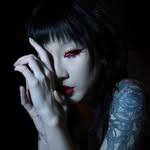 Ophelia Liu