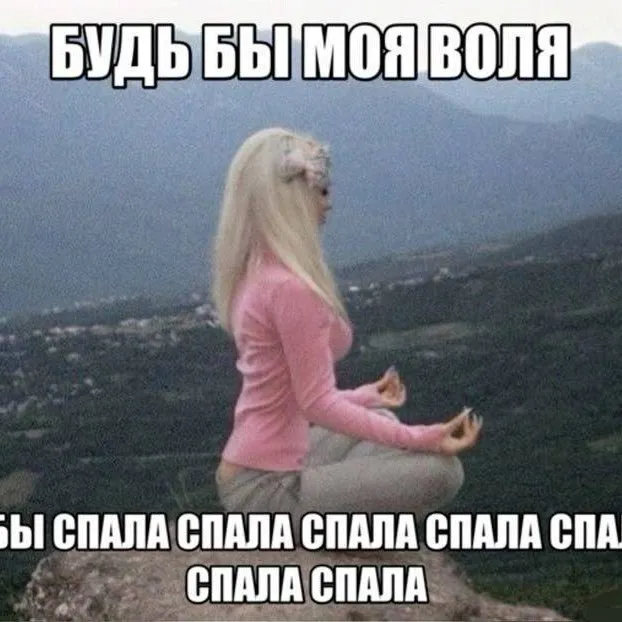 💅🏿