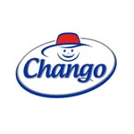 Chango