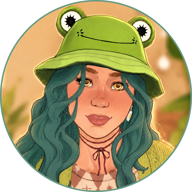 zoibean