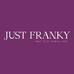 Just Franky