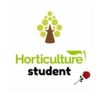 horticulture student