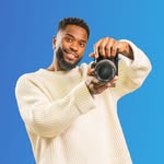 Brandon Le Proktor | Tech & Lifestyle 🇫🇷