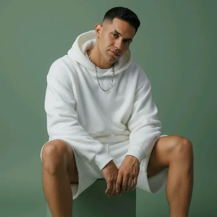 Alexander Gonzalez Akono Dhk