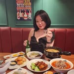Karolyn Chua