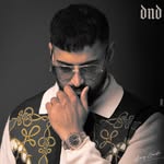 Garry sandhu