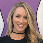Jenna Gibbs