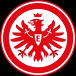 Eintracht Frankfurt Esports