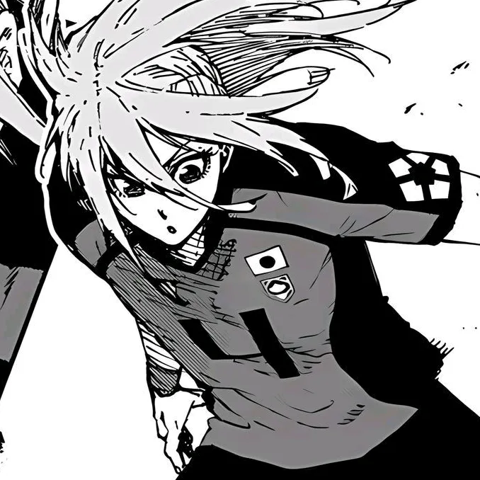 ★†★