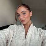 Krista