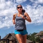 Kristy 🇵🇭🇺🇸 | Marathoner •Traveler •Hiker •ψPsyD