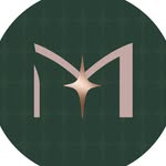 Monega Jewellery