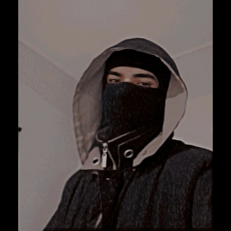 Marcus023
