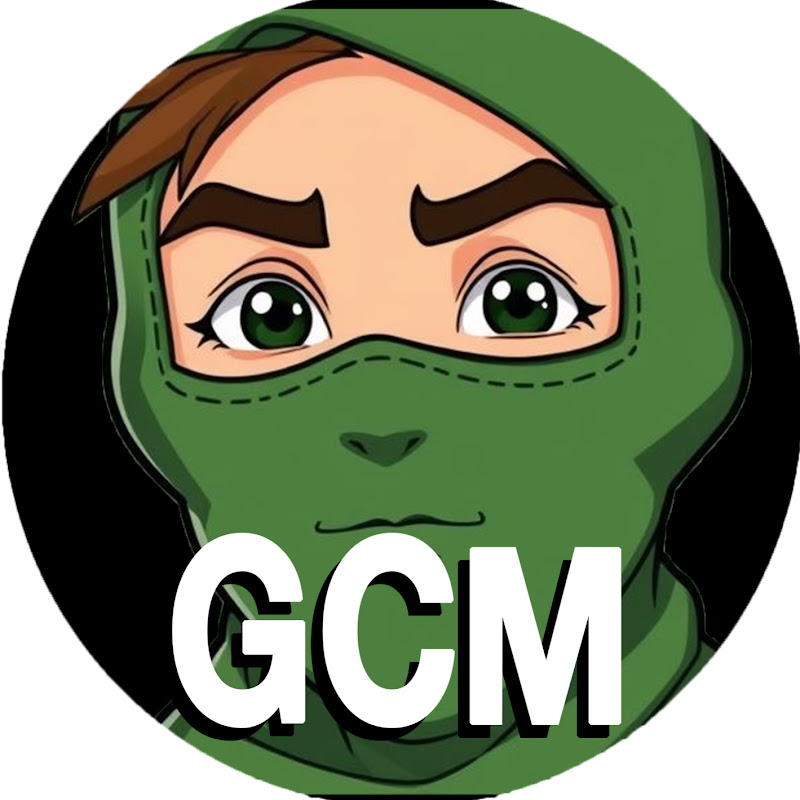 GREENCOMMON