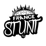 France Stunt