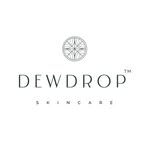 Dewdrop Skincare™