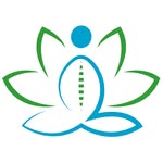 Naturology Centre