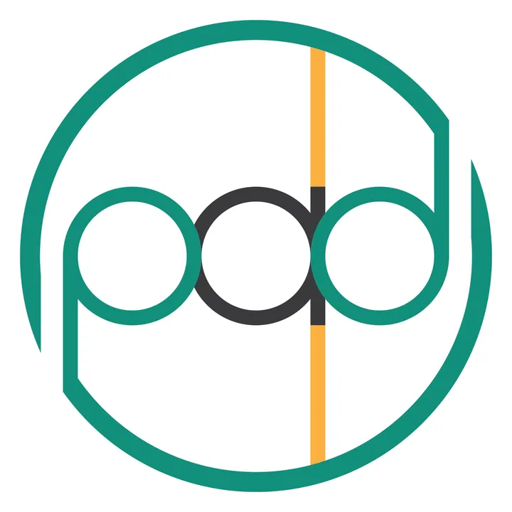 PAD: Unique Men’s Jewelry