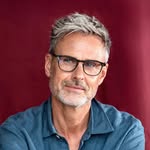 Steffen Frasiak