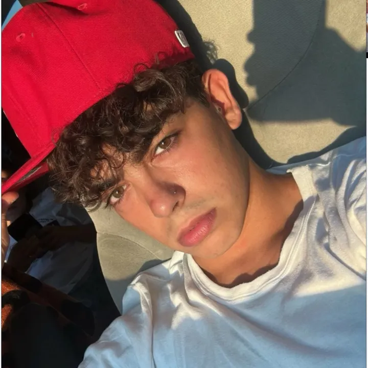 Steven Róas