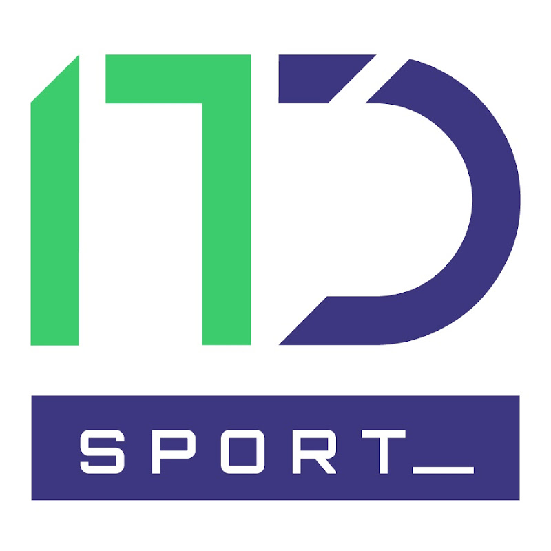 ITDSport