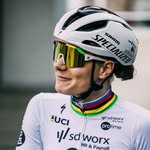 Lotte Kopecky