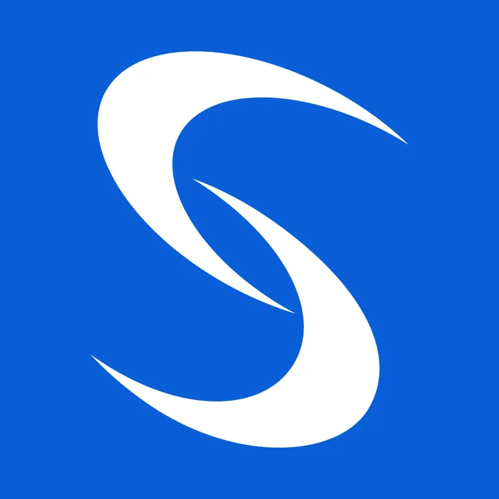 SuperSpeed Golf