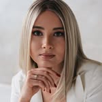 Kristine 🧚🏼‍♀️ Skincare, makeup, perfumes  & beauty 📍Spain