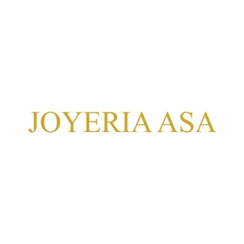 Asa Joyería🎀