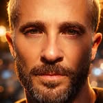 Ilias Gavriil