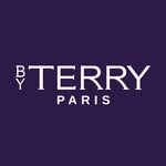 BY TERRY