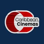 Caribbean Cinemas RD