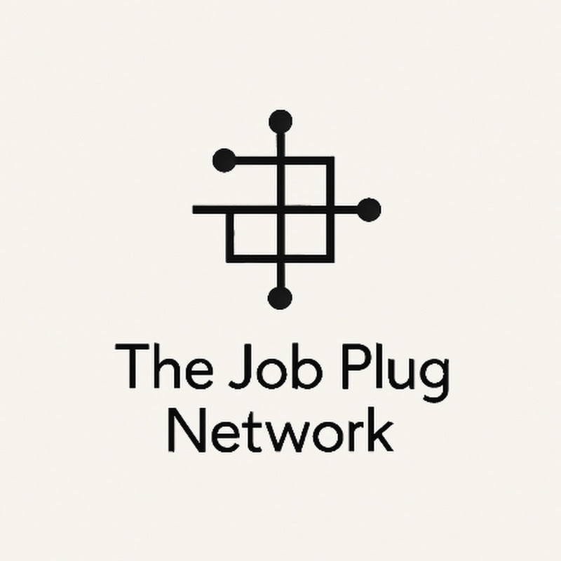 The Job Plug Network