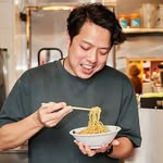 Omar Karim Prawiranegara