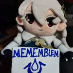 CeVaz - Mememblem - GachaEmblem - Memes Fire Emblem Gacha
