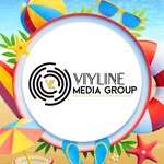 Viyline Media Group