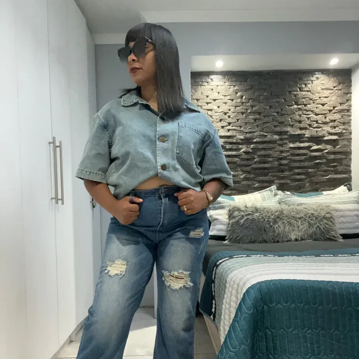 Nuraan|TheGirlMom🤎