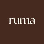 RUMA