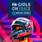 Zoe Florescu Potolea