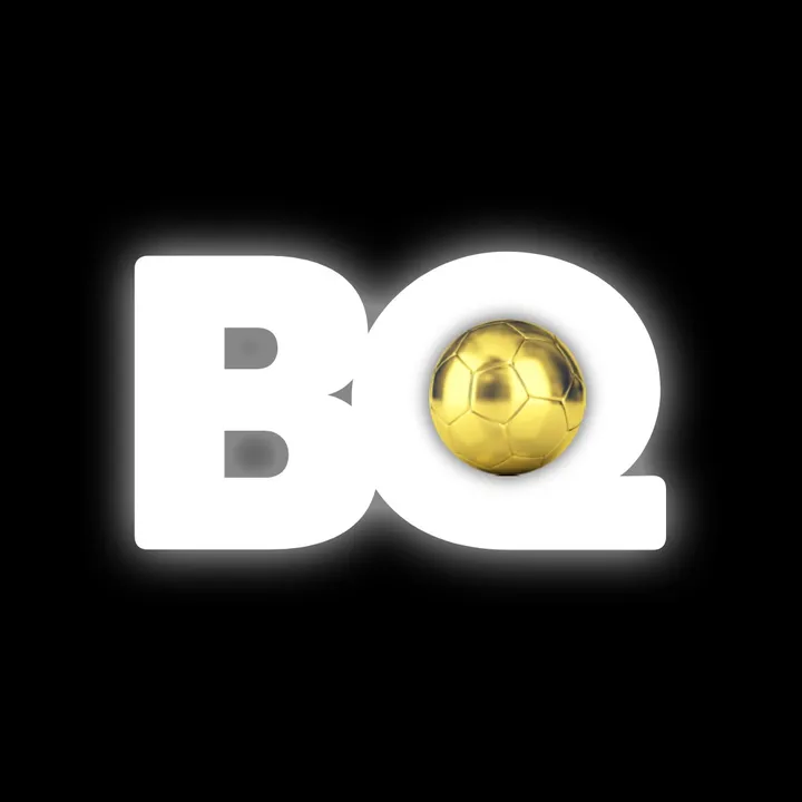 Ball Quest