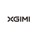 XGIMI