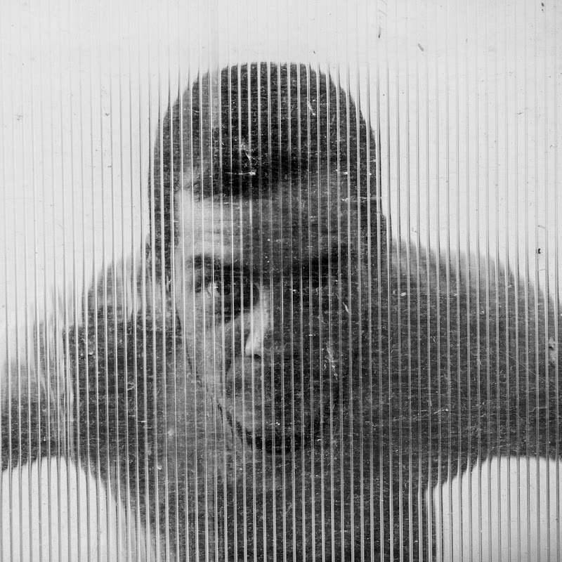 David Diez ilustrador